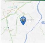 Location Plan  55-east-fort Location Plan