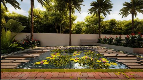  55-east-fort Fountains