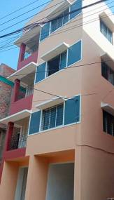 Elevation new-project Elevation