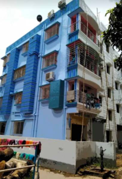  new-project Elevation