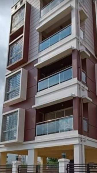 Elevation new-project Elevation