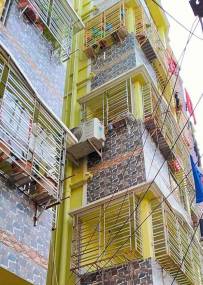 Elevation nishan Elevation