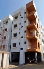 Project Image Project Image