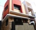 Independent House