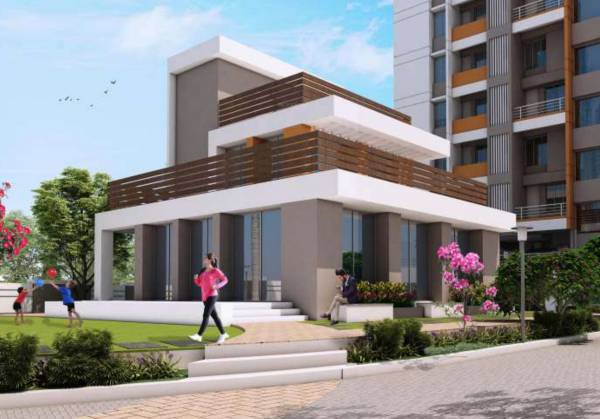  shanaya-elegance Others