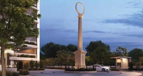  brooklyn-towers-town-park-phase-2-w2 Others