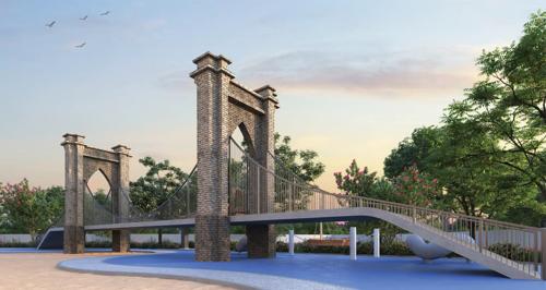  brooklyn-towers-town-park-phase-2-w2 Others