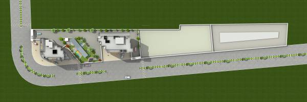  shubh-shagun Layout Plan