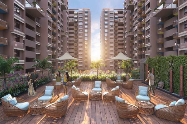 Elevation queensland Elevation