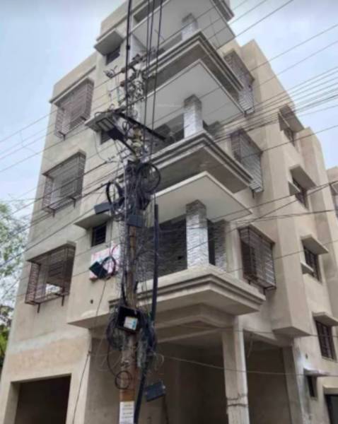  new-project Elevation