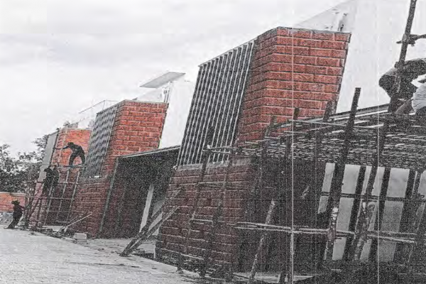 Construction Status March-24 kota-goldfields Construction Status March-24