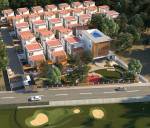  kota-goldfields Elevation