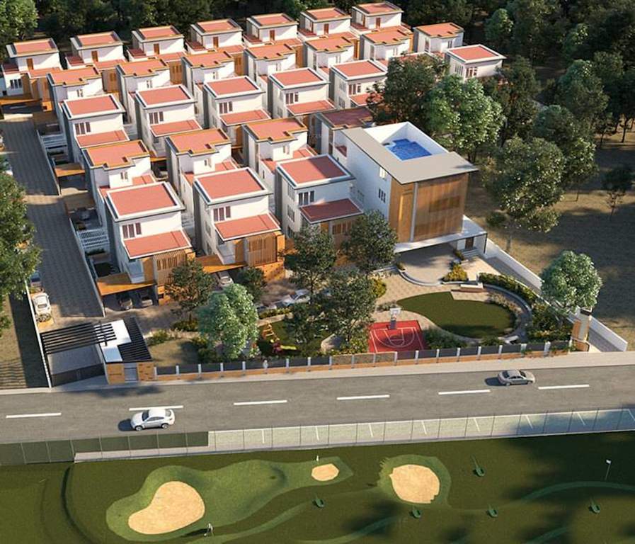  kota goldfields Elevation