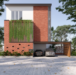  kota-goldfields Elevation