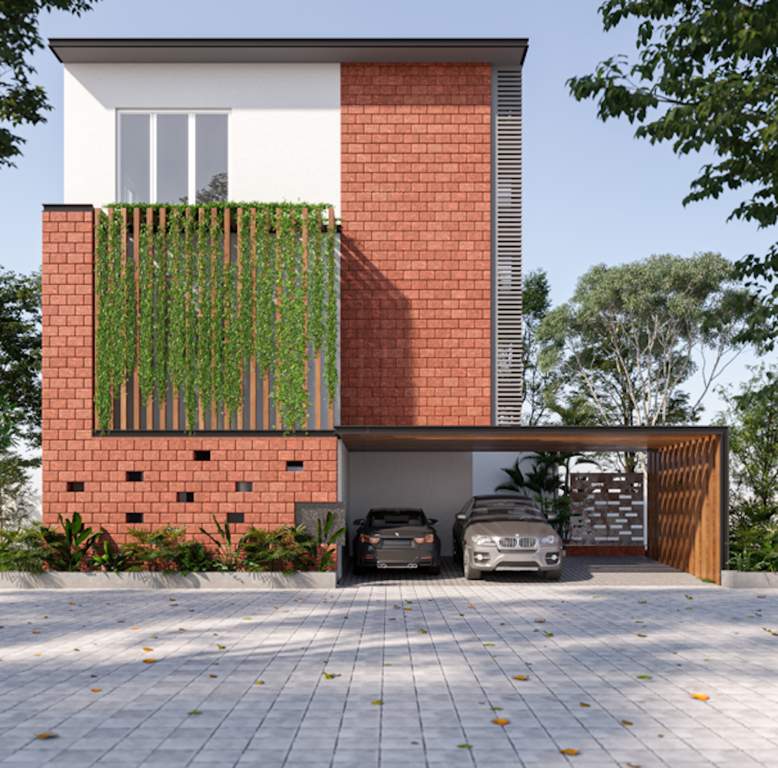  kota goldfields Elevation