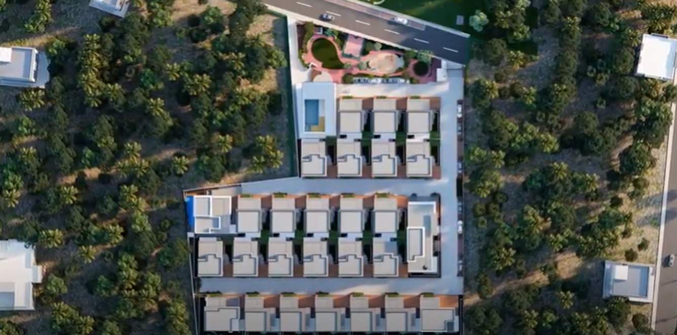  kota goldfields Elevation