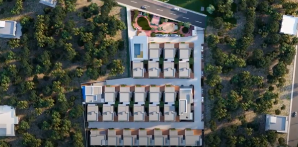 Elevation kota-goldfields Elevation