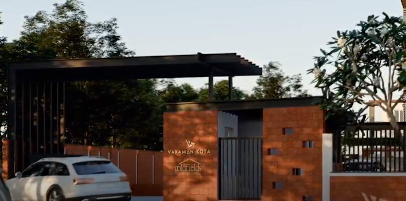  kota goldfields Elevation