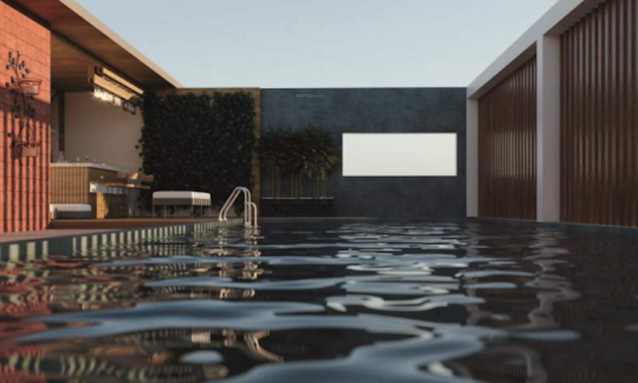  kota goldfields Swimming Pool