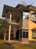 Independent House