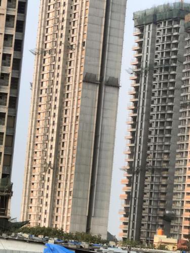  brooklyn-towers-townpark Brooklyn Towers Townpark Construction Status March-25