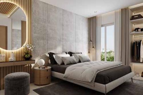  brooklyn-towers-town-park Bedroom