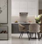  brooklyn-towers-town-park Kitchen