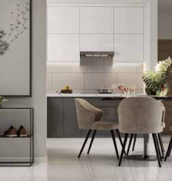  brooklyn-towers-town-park Kitchen