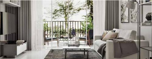  brooklyn-towers-town-park Living Area