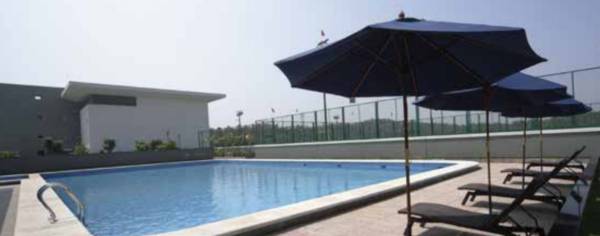  brooklyn-towers-town-park-phase-5-w3 Swimming Pool