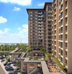 Others amenities of Darshanam Twin Tower