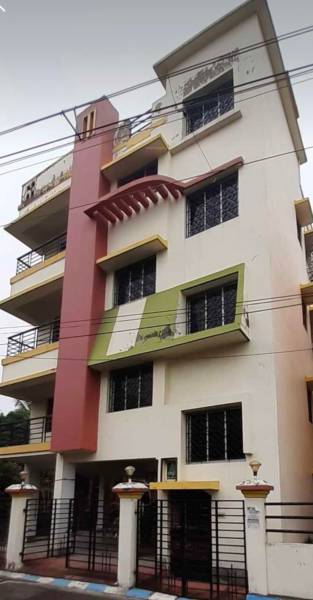  new-project Elevation