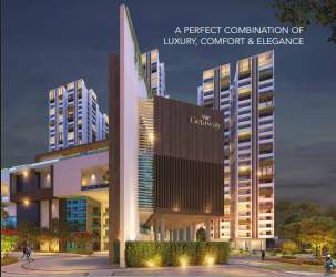  the vue residences Others