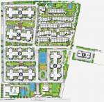  63-degree-east-tower-f Master Plan