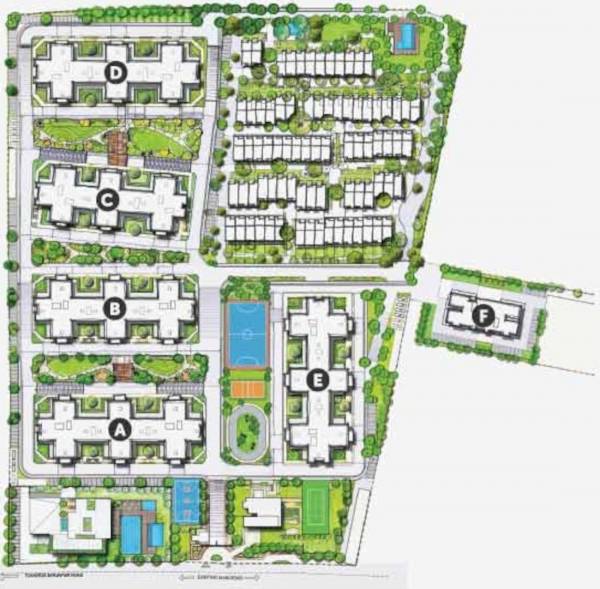 Master Plan 63-degree-east-tower-f Master Plan