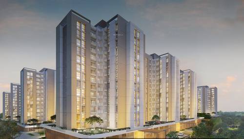 assetz-63-degree-east Elevation