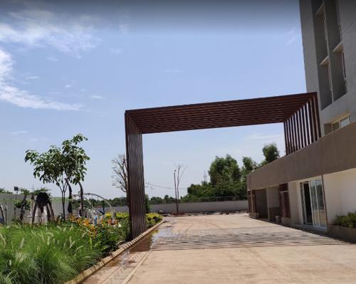  assetz-63-degree-east Others