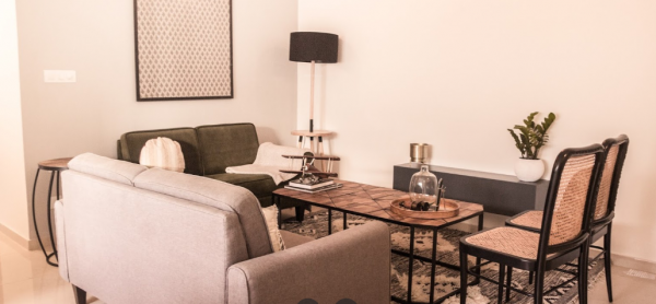 mainOther of Assetz 63 Degree East