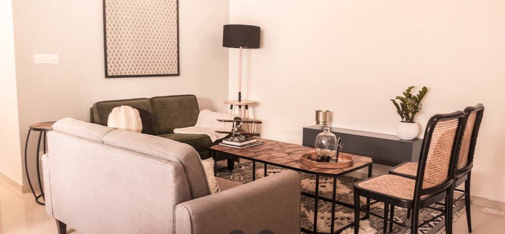 Assetz 63 Degree East