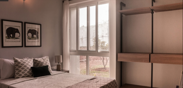 mainOther of Assetz 63 Degree East