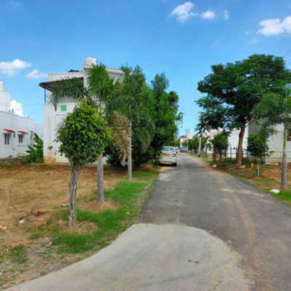  poonamallee-farms-phase-ii Elevation