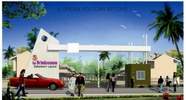 Sai Brindavanam Phase II