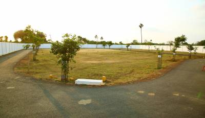  mahalakshmi-nagar-phase-xi Elevation