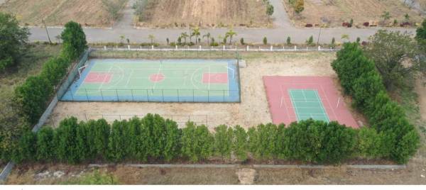  sukrithi-samprada Others