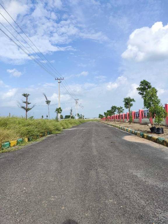  sukrithi samprada Plot