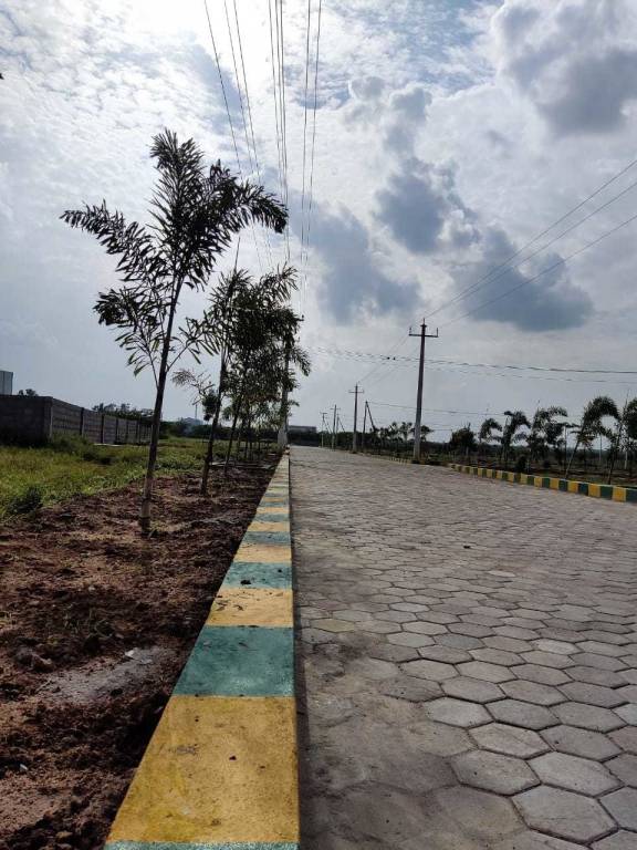  sukrithi samprada Plot