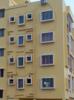 Bhawan