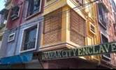 City