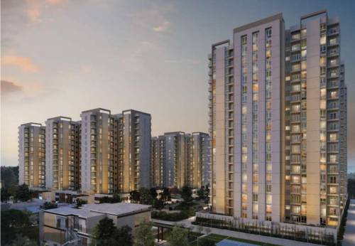  63-degree-east-tower-a Elevation