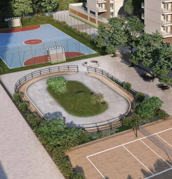 Others 63-degree-east-tower-a Others